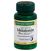 https://images.heb.com/is/image/HEBGrocery/prd-small/nature-s-bounty-melatonin-10-mg-quick-dissolve-tablets-001724278.jpg