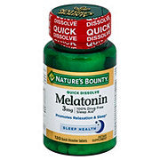 https://images.heb.com/is/image/HEBGrocery/prd-small/nature-s-bounty-melatonin-3-mg-quick-dissolve-tablets-001348610.jpg