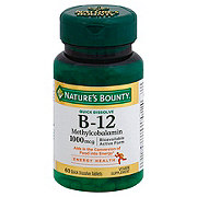 https://images.heb.com/is/image/HEBGrocery/prd-small/nature-s-bounty-methylcobalamin-vitmain-b-12-1000-mcg-quick-dissolve-tablets-001621045.jpg