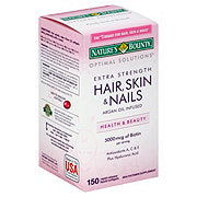 https://images.heb.com/is/image/HEBGrocery/prd-small/nature-s-bounty-optimal-solutions-extra-strength-hair-skin-nails-multivitamin-softgels-001521223.jpg