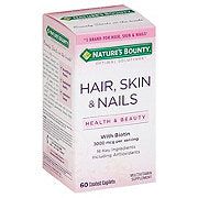 https://images.heb.com/is/image/HEBGrocery/prd-small/nature-s-bounty-optimal-solutions-hair-skin-nails-formula-tablets-000184381.jpg