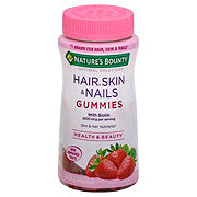 https://images.heb.com/is/image/HEBGrocery/prd-small/nature-s-bounty-optimal-solutions-hair-skin-nails-strawberry-gummies-001723369.jpg