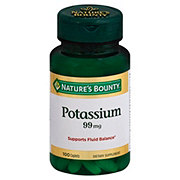 https://images.heb.com/is/image/HEBGrocery/prd-small/nature-s-bounty-potassium-gluconate-99-mg-caplets-001445215.jpg