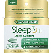 https://images.heb.com/is/image/HEBGrocery/prd-small/nature-s-bounty-sleep3-stress-support-tri-layer-tablets-003816501.jpg