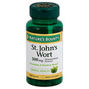 https://images.heb.com/is/image/HEBGrocery/prd-small/nature-s-bounty-st-john-s-wort-standardized-extract-300-mg-capsules-001348607.jpg