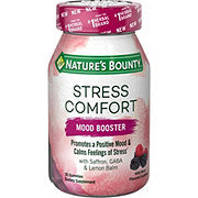 https://images.heb.com/is/image/HEBGrocery/prd-small/nature-s-bounty-stress-comfort-mood-booster-wild-berry-nbsp-gummies-003816513.jpg