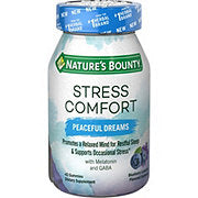 https://images.heb.com/is/image/HEBGrocery/prd-small/nature-s-bounty-stress-comfort-peaceful-dreams-blueberry-lavender-gummies-003816517.jpg