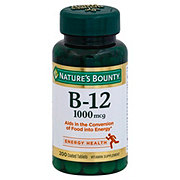 https://images.heb.com/is/image/HEBGrocery/prd-small/nature-s-bounty-vitamin-b-12-1000-mcg-coated-tablets-002118877.jpg