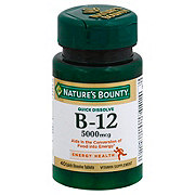 https://images.heb.com/is/image/HEBGrocery/prd-small/nature-s-bounty-vitamin-b-12-5000-mcg-quick-dissolve-tablets-001908723.jpg