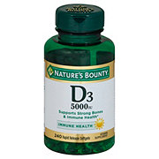 https://images.heb.com/is/image/HEBGrocery/prd-small/nature-s-bounty-vitamin-d3-125-mcg-5000-iu-softgels-001621038.jpg