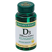 https://images.heb.com/is/image/HEBGrocery/prd-small/nature-s-bounty-vitamin-d3-250-mcg-10-000-iu-softgels-001521219.jpg