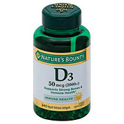 https://images.heb.com/is/image/HEBGrocery/prd-small/nature-s-bounty-vitamin-d3-50-mcg-2000-iu-softgels-001947863.jpg