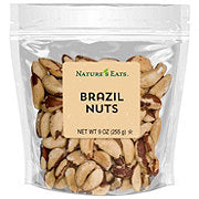 https://images.heb.com/is/image/HEBGrocery/prd-small/nature-s-eats-brazil-nuts-000913125.jpg