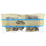 https://images.heb.com/is/image/HEBGrocery/prd-small/nature-s-eats-chocolate-trail-mix-snack-pack-001922076.jpg