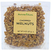 https://images.heb.com/is/image/HEBGrocery/prd-small/nature-s-eats-chopped-walnuts-001205832.jpg