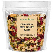 https://images.heb.com/is/image/HEBGrocery/prd-small/nature-s-eats-cranberry-delight-001466789.jpg