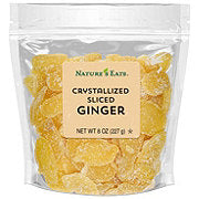 https://images.heb.com/is/image/HEBGrocery/prd-small/nature-s-eats-crystallized-sliced-ginger-001717228.jpg