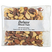 https://images.heb.com/is/image/HEBGrocery/prd-small/nature-s-eats-deluxe-mixed-nuts-001466786.jpg