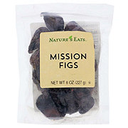 https://images.heb.com/is/image/HEBGrocery/prd-small/nature-s-eats-dry-mission-figs-001466773.jpg