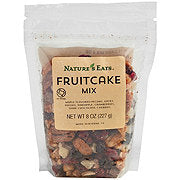 https://images.heb.com/is/image/HEBGrocery/prd-small/nature-s-eats-fruit-cake-mix-003401552.jpg