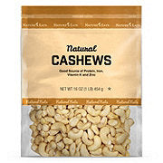 https://images.heb.com/is/image/HEBGrocery/prd-small/nature-s-eats-natural-cashews-001717717.jpg