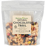 https://images.heb.com/is/image/HEBGrocery/prd-small/nature-s-eats-natural-chocolate-trail-mix-001466804.jpg