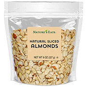 https://images.heb.com/is/image/HEBGrocery/prd-small/nature-s-eats-natural-sliced-almonds-001717664.jpg