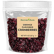 https://images.heb.com/is/image/HEBGrocery/prd-small/nature-s-eats-orange-flavored-cranberries-001489314.jpg