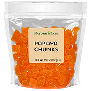 https://images.heb.com/is/image/HEBGrocery/prd-small/nature-s-eats-papaya-chunks-000913101.jpg