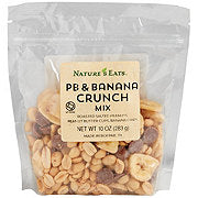 https://images.heb.com/is/image/HEBGrocery/prd-small/nature-s-eats-pb-and-banana-crunch-mix-003059050.jpg