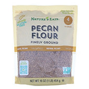 https://images.heb.com/is/image/HEBGrocery/prd-small/nature-s-eats-pecan-flour-002767501.jpg