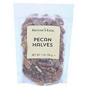 https://images.heb.com/is/image/HEBGrocery/prd-small/nature-s-eats-pecan-halves-001659156.jpg