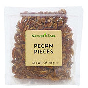 https://images.heb.com/is/image/HEBGrocery/prd-small/nature-s-eats-pecan-pieces-001659159.jpg