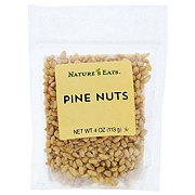 https://images.heb.com/is/image/HEBGrocery/prd-small/nature-s-eats-pine-nuts-000913090.jpg