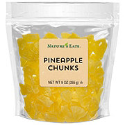 https://images.heb.com/is/image/HEBGrocery/prd-small/nature-s-eats-pineapple-chunks-001466766.jpg