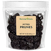 https://images.heb.com/is/image/HEBGrocery/prd-small/nature-s-eats-pitted-prunes-001717249.jpg