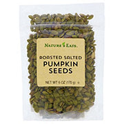 https://images.heb.com/is/image/HEBGrocery/prd-small/nature-s-eats-roast-salted-pumpkin-seeds-001344911.jpg