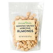 https://images.heb.com/is/image/HEBGrocery/prd-small/nature-s-eats-roasted-salted-marcona-almonds-002287091.jpg