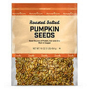 https://images.heb.com/is/image/HEBGrocery/prd-small/nature-s-eats-roasted-salted-pumpkin-seeds-001722121.jpg