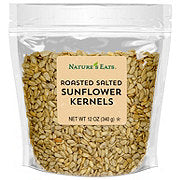 https://images.heb.com/is/image/HEBGrocery/prd-small/nature-s-eats-roasted-salted-sunflower-kernels-000913094.jpg