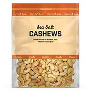 https://images.heb.com/is/image/HEBGrocery/prd-small/nature-s-eats-roasted-sea-salt-cashews-001717730.jpg