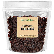 https://images.heb.com/is/image/HEBGrocery/prd-small/nature-s-eats-seedless-raisins-001466744.jpg