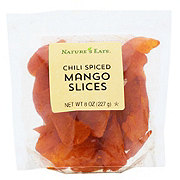 https://images.heb.com/is/image/HEBGrocery/prd-small/nature-s-eats-texas-chili-spiced-mango-001535446.jpg