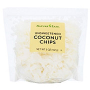 https://images.heb.com/is/image/HEBGrocery/prd-small/nature-s-eats-unsweetened-coconut-chips-000913137.jpg