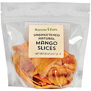 https://images.heb.com/is/image/HEBGrocery/prd-small/nature-s-eats-unsweetened-mango-slices-003059042.jpg