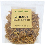 https://images.heb.com/is/image/HEBGrocery/prd-small/nature-s-eats-walnut-halves-pieces-001205831.jpg