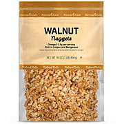 https://images.heb.com/is/image/HEBGrocery/prd-small/nature-s-eats-walnut-nuggets-001717771.jpg