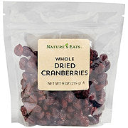 https://images.heb.com/is/image/HEBGrocery/prd-small/nature-s-eats-whole-dried-cranberries-003059045.jpg