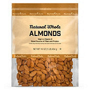 https://images.heb.com/is/image/HEBGrocery/prd-small/nature-s-eats-whole-natural-almonds-002078273.jpg