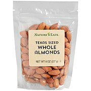 https://images.heb.com/is/image/HEBGrocery/prd-small/nature-s-eats-whole-natural-almonds-002078308.jpg